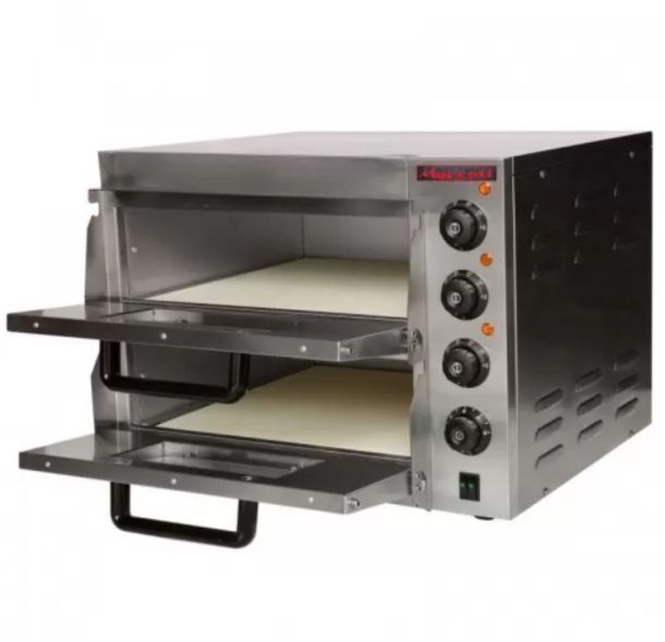 Φούρνοι πιτσας