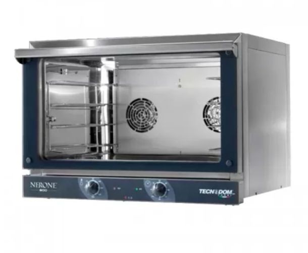 Φούρνοι Εστιατορίου