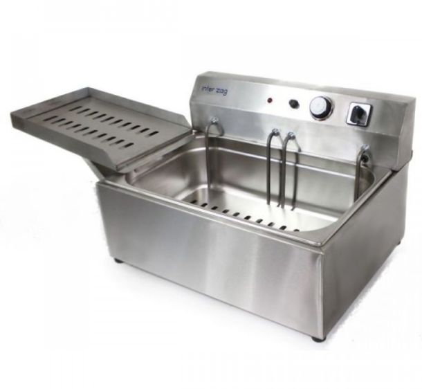 Λουκουμαδομηχανές