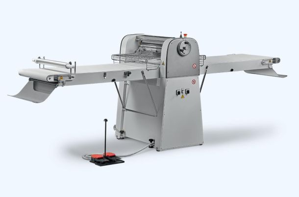 ΣΦΟΛΙΑΤΟΜΗΧΑΝΕΣ