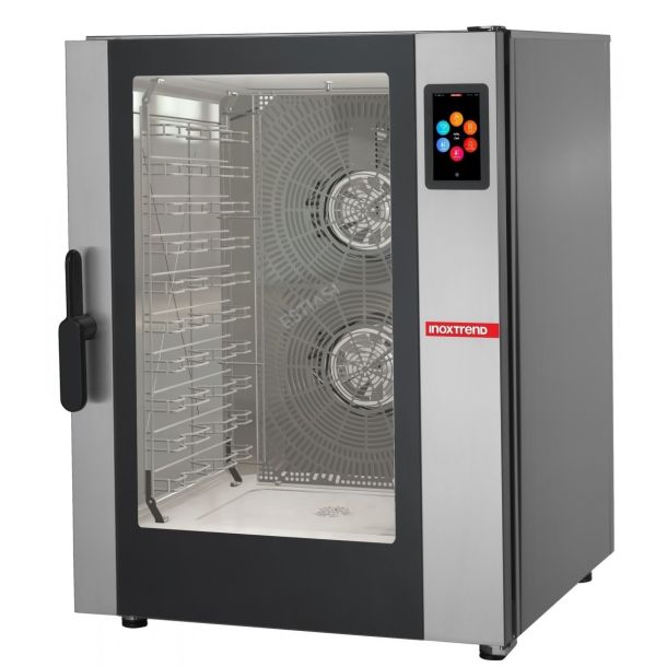 Στόφες Σφολιατοειδών