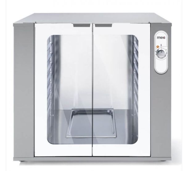 Φούρνοι Εστιατορίου