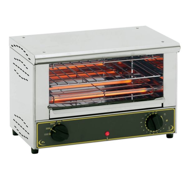 Σαλαμάνδρες